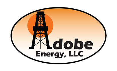 AdobeEnergy Logo