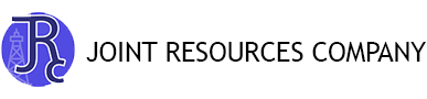 Joint Resources Company